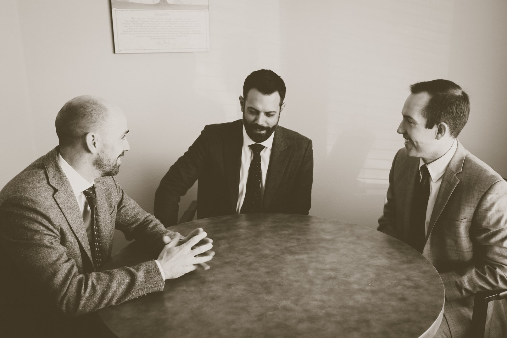 rsz_3s8a1320 Bigbee & Curtis Law, LLP